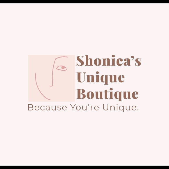 Meet your Posher, Shonica - Picture 1 of 1